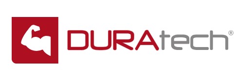 Logo DURAtech